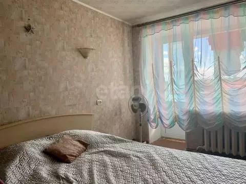 1-к кв. Архангельская область, Котлас ул. Кирова, 58 (28.9 м)