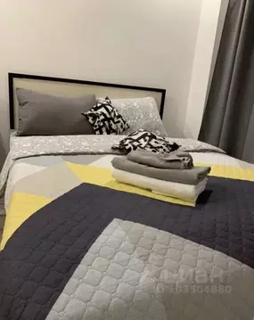 1-к кв. Коми, Сыктывкар Коммунистическая ул., 36 (32.0 м)