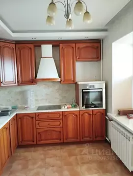 1-к кв. Москва Большая Академическая ул., 39К3 (39.0 м)