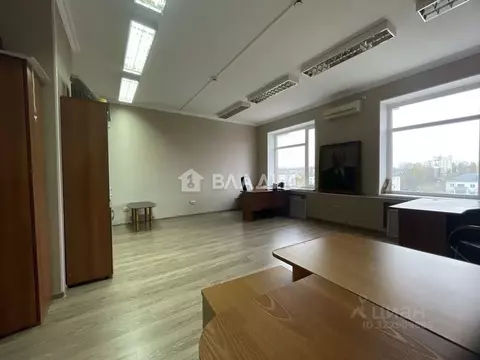 Офис в Белгородская область, Белгород просп. Богдана Хмельницкого, ...