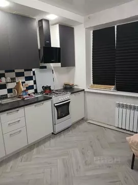 1-к кв. Рязанская область, Рязань Песочня тер., ул. Зубковой, 26 (35.0 ...