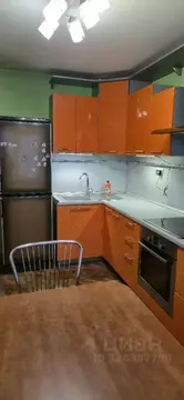 1-к кв. Московская область, Котельники Белая Дача мкр, 24 (50.0 м)