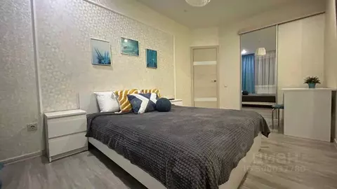 1-к кв. Адыгея, Тахтамукайский район, Яблоновский пгт Шоссейная ул., ...