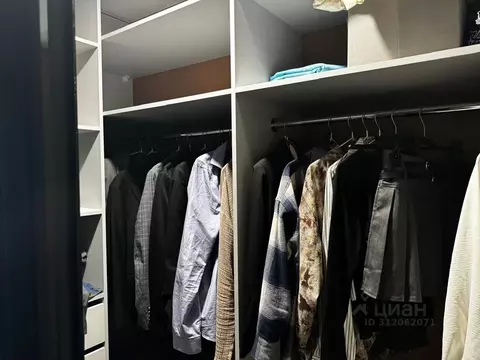 1-к кв. Татарстан, Казань Чистопольская ул., 6 (36.0 м)