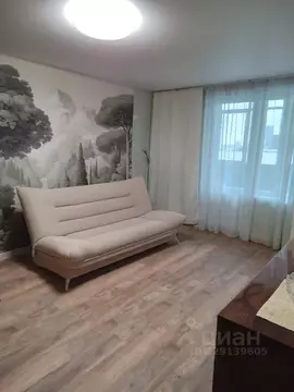 1-к кв. Москва Олонецкая ул., 17 (34.0 м)