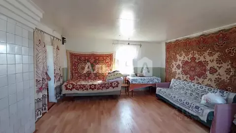 Дом в Ростовская область, Белокалитвинский район, Горняцкое с/пос, ...