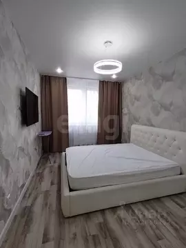 2-к кв. Ямало-Ненецкий АО, Новый Уренгой Созидателей мкр, 2к3 (56.0 м)