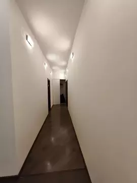 3-к кв. Свердловская область, Екатеринбург ул. Комсомольская, 76 ...