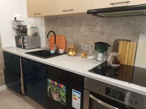 3-к кв. Алтайский край, Барнаул Красноармейский просп., 51 (65.0 м)