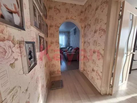 Дом в Краснодарский край, Геленджик городской округ, с. Михайловский ...