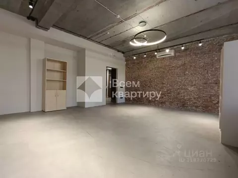 Помещение свободного назначения в Новосибирская область, Новосибирск ...