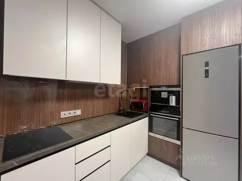 Студия Московская область, Домодедово городской округ, с. Домодедово ...