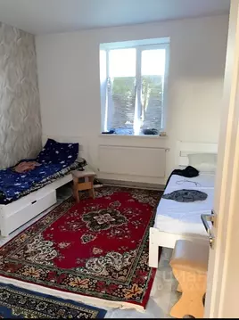 Дом в Крым, Симферополь ул. Партенитская (100 м)