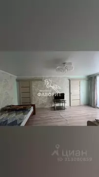 2-к кв. Оренбургская область, Орск Новый город мкр, ул. Краматорская, ...