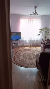 Дом в Алтайский край, Бийский район, с. Верх-Бехтемир Молодежная ул., ...