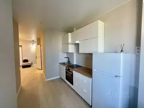 2-к кв. Волгоградская область, Волгоград бул. 30-летия Победы, 19Б ...