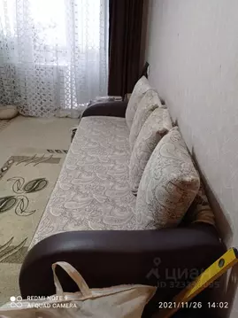 Студия Башкортостан, Нефтекамск ул. Дзержинского, 1 (25.0 м)