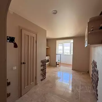 2-к кв. Крым, Бахчисарай ул. Панфилова, 28 (52.0 м)