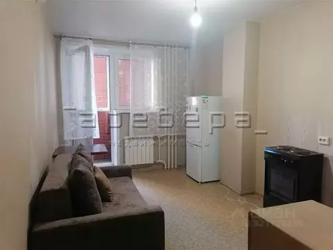 Студия Красноярский край, Красноярск ул. Калинина, 175В (22.2 м)