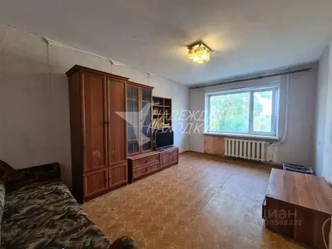 3-к кв. Приморский край, Находка ул. Арсеньева, 27 (64.0 м)