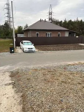 Дом в Белгородская область, Старый Оскол ул. Тулинова, 65 (100 м)