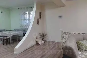 Дом в Дагестан, Дербент ул. Прибрежная, 2 (100 м)