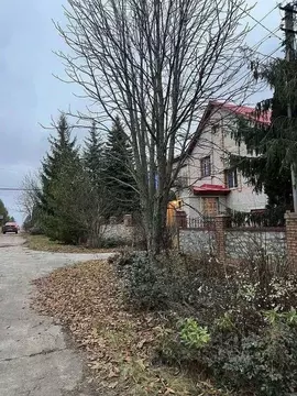 Дом в Самарская область, Кинельский район, Алакаевка с/пос, с. ...