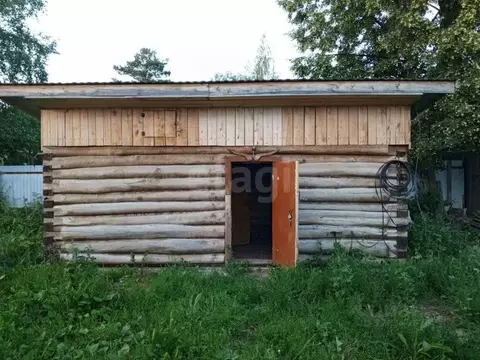 Участок в Пермский край, Пермь ул. Свободы, 69 (3.5 сот.)