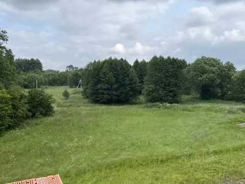 Участок в Калининградская область, Гурьевский муниципальный округ, ...