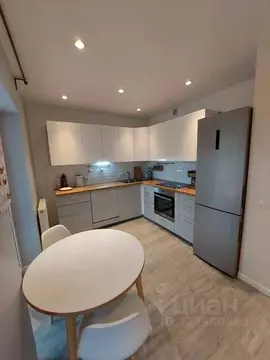 2-к кв. Калужская область, Обнинск просп. Ленина, 137к4 (51.0 м)