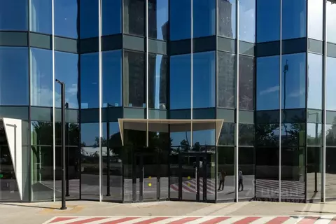 Помещение свободного назначения в Москва Новоостаповская ул., 20 (50 ...