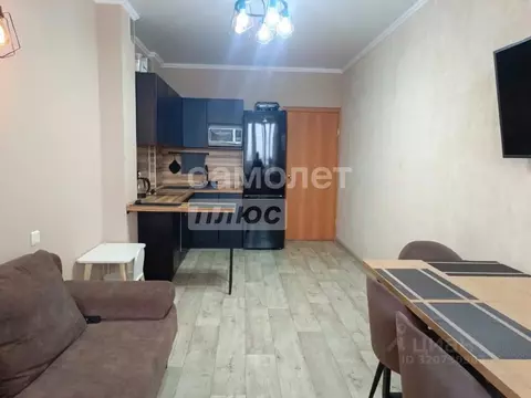 3-к кв. Алтайский край, Бийск Социалистическая ул., 22 (70.1 м)