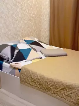 1-к кв. Московская область, Звенигород Одинцовский городской округ, ...