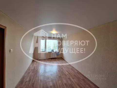 1-к кв. Пермский край, Добрянка ул. Энгельса, 11 (32.7 м)