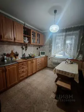 4-к кв. Орловская область, Мценск ул. Катукова, 7 (83.2 м)