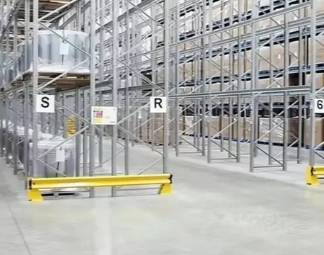 Склад в Московская область, Химки ш. Вашутинское, вл46 (1000 м)