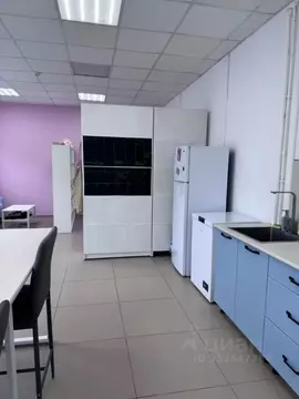 Помещение свободного назначения в Пензенская область, Пенза ул. ...