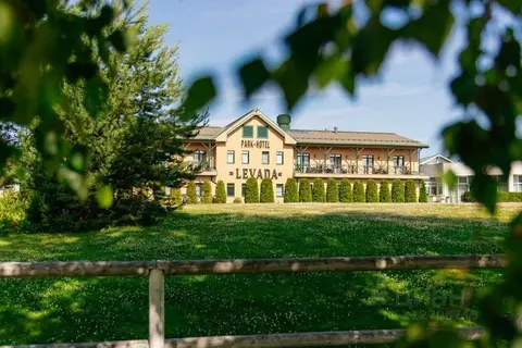 Комната Санкт-Петербург пос. Парголово, Приозерское ш., 10к1 (10.0 м)