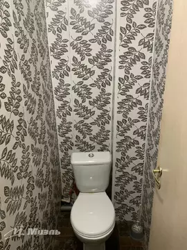 Продается 2-комнатная квартира