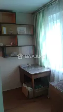 Продается 2-комнатная квартира