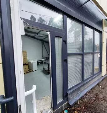 Помещение свободного назначения в Московская область, Солнечногорск ...