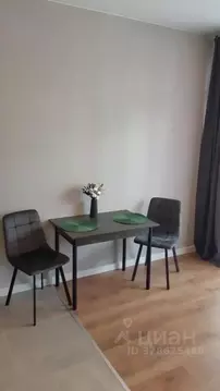 Студия Москва Сосенское поселение, просп. Куприна, 7к2 (21.0 м)