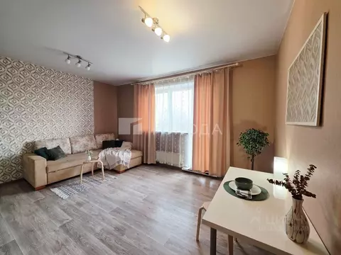 Студия Новосибирская область, Новосибирск ул. Николая Грицюка, 5 (25.9 ...