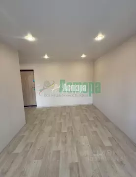 1-к кв. Забайкальский край, Читинский район, Атамановка пгт ул. Связи, ...