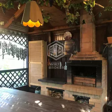 Дом в Московская область, Домодедово городской округ, д. Редькино 59 ...