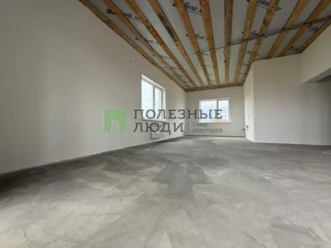 Дом в Орловская область, Орловский район, д. Грачевка ул. Березовая, ...