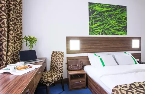 Комната Башкортостан, Уфа ул. Авроры, 2 (25.0 м)