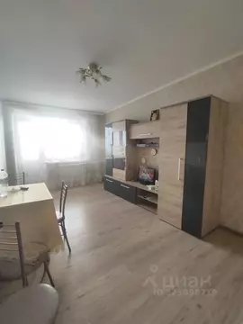 2-к кв. Московская область, Кашира городской округ, пос. Зендиково ул. ...