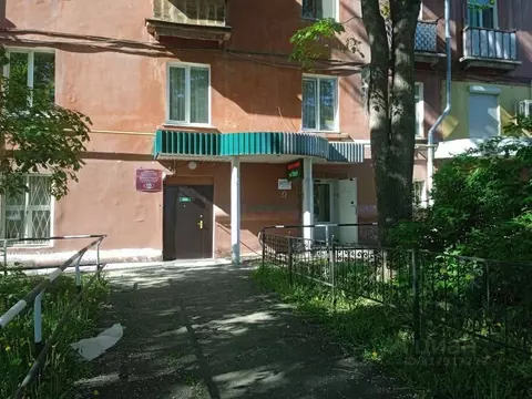 Помещение свободного назначения в Удмуртия, Ижевск Интернациональный ...