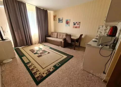 Студия Краснодарский край, Краснодар просп. Имени писателя Знаменского ...